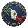 Patria Ordenada